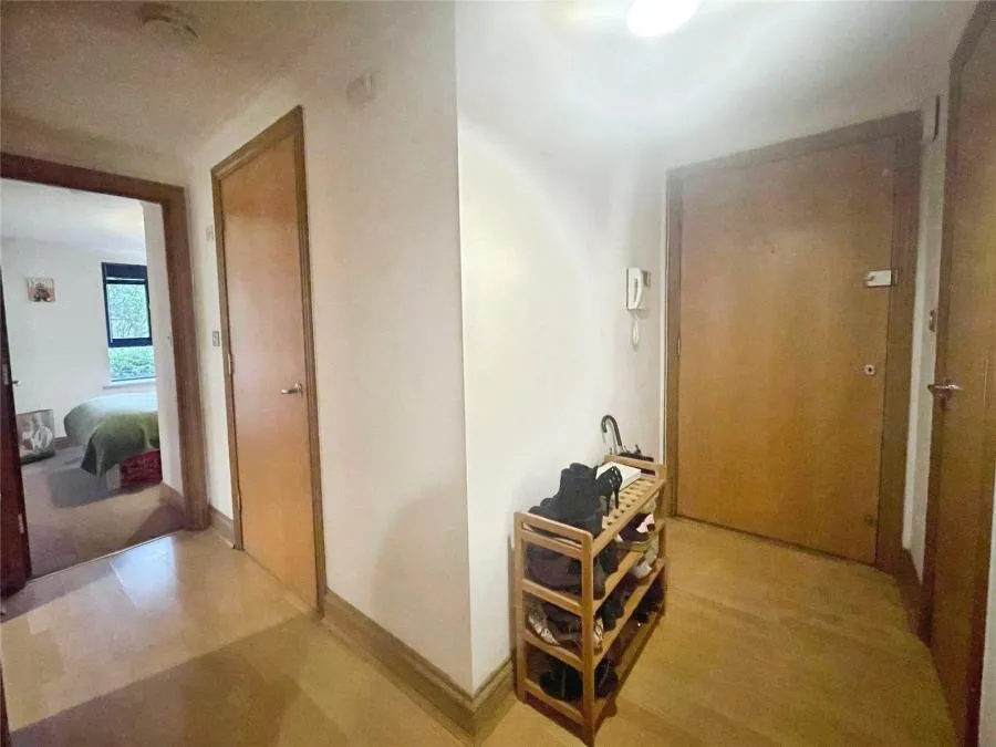 Canute Road, Southampton, SO14, photo 9