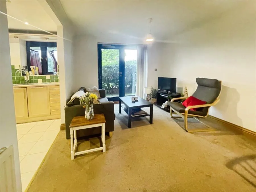 Canute Road, Southampton, SO14, photo 7