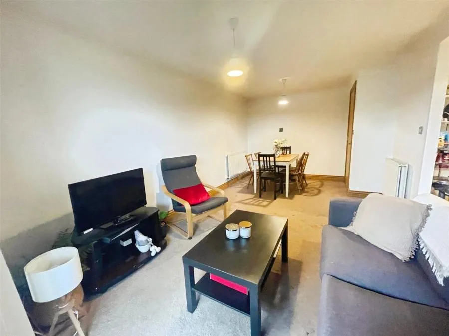 Canute Road, Southampton, SO14, photo 15