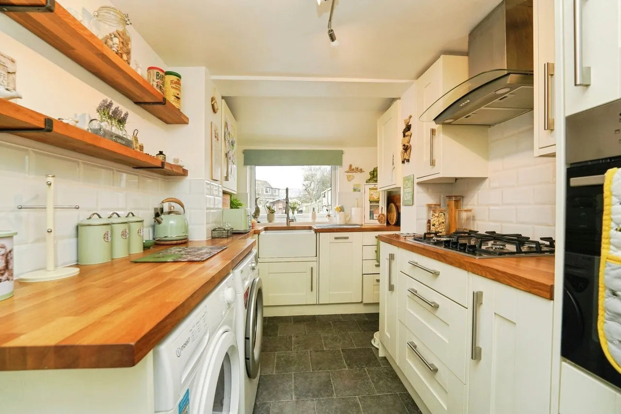 Granley Road, GL51, photo 5