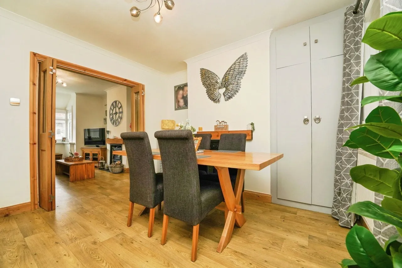 Granley Road, GL51, photo 4