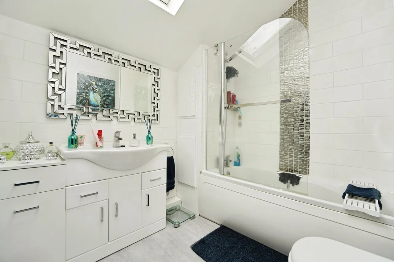 Granley Road, GL51, photo 10