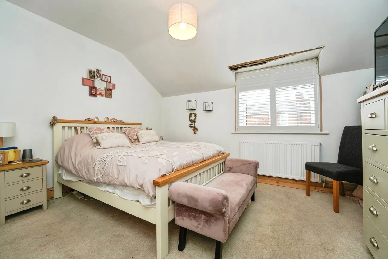 Granley Road, GL51, photo 9