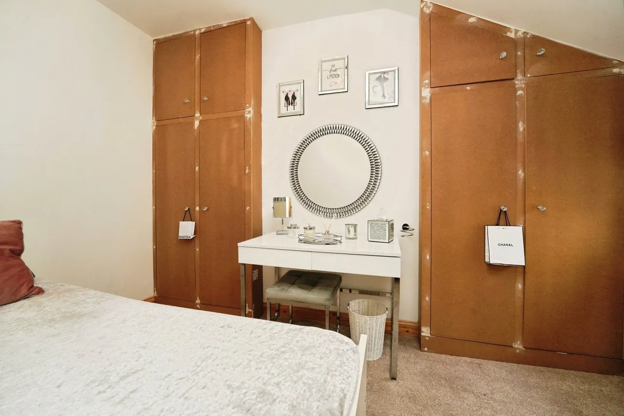 Granley Road, GL51, photo 8