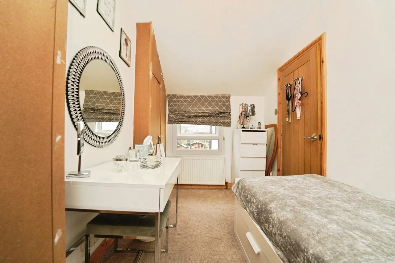 Granley Road, GL51, photo 7