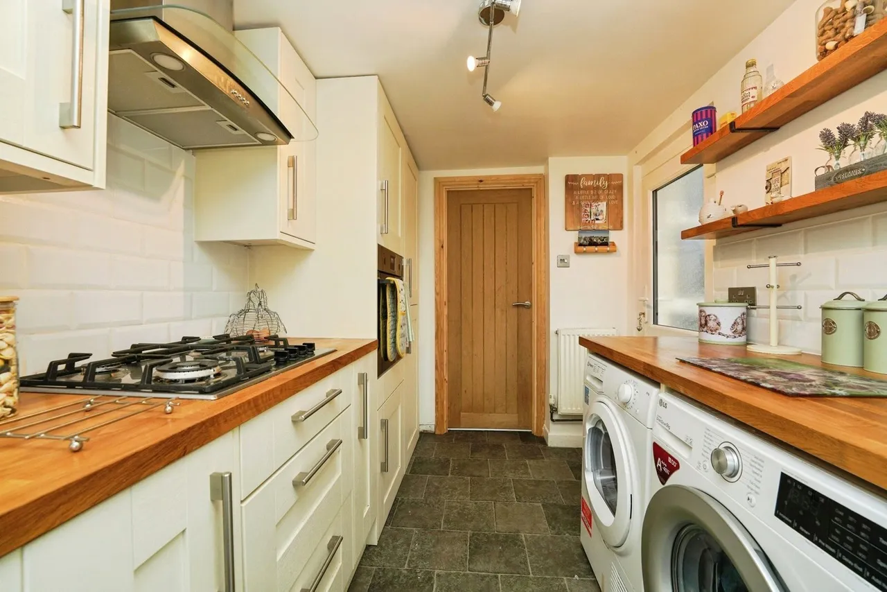 Granley Road, GL51, photo 6