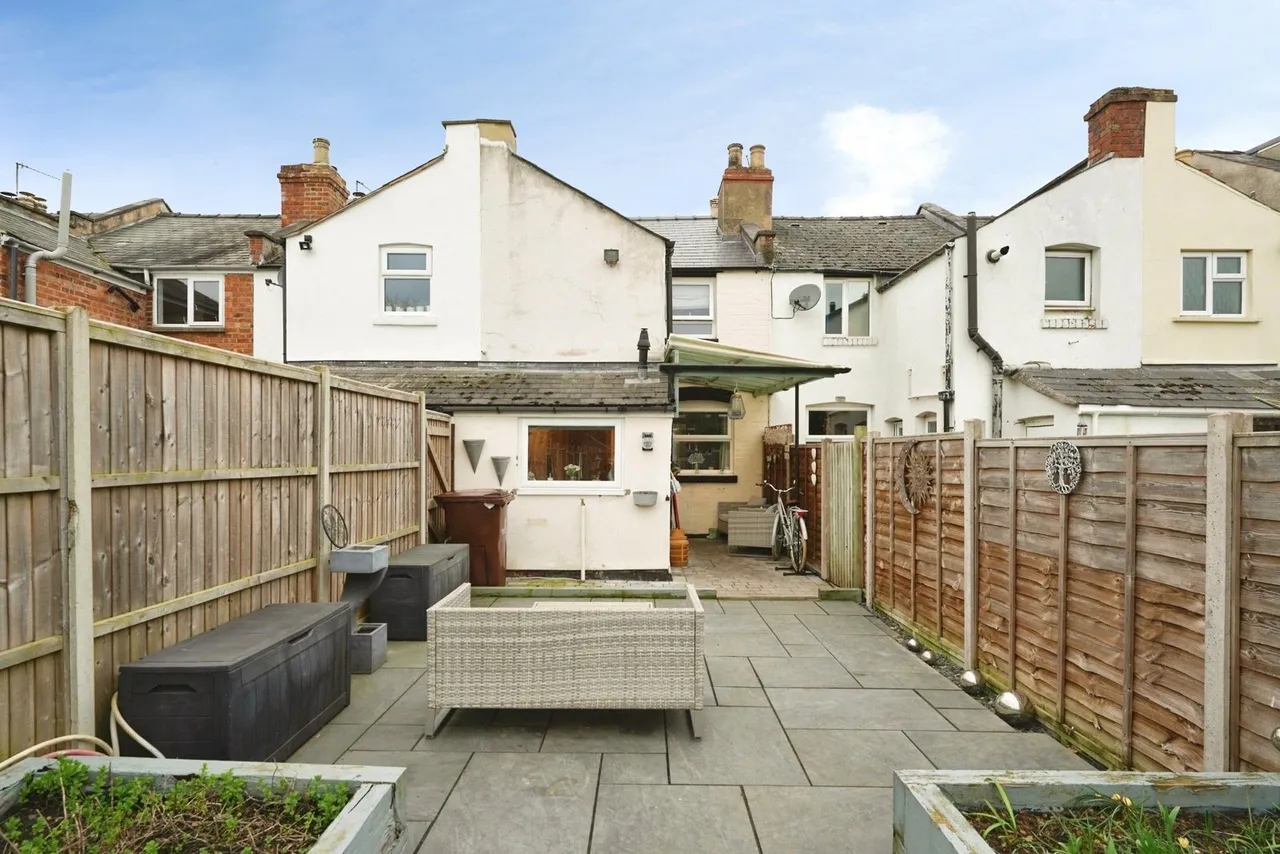 Granley Road, GL51, photo 11