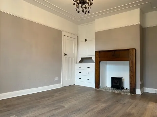 Hall Park, Lancaster, LA1, photo 3