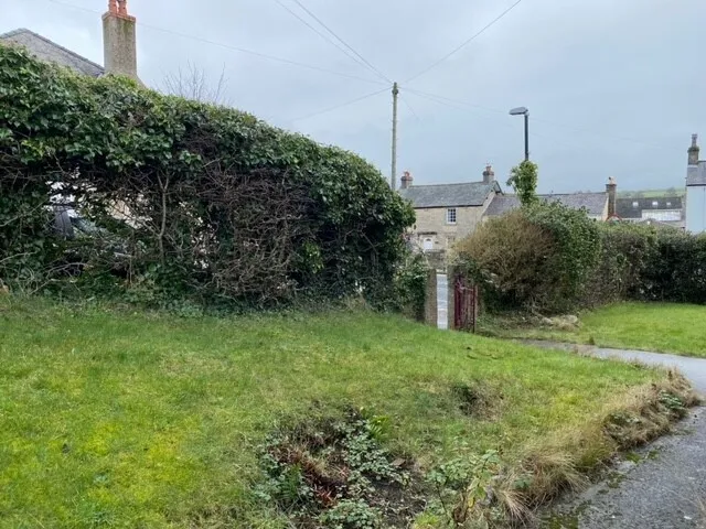 Hall Park, Lancaster, LA1, photo 17