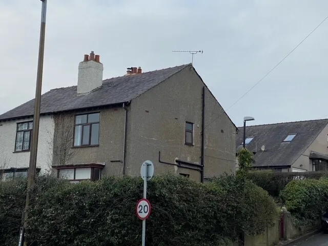 Hall Park, Lancaster, LA1, photo 18