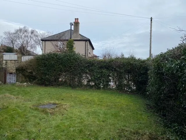 Hall Park, Lancaster, LA1, photo 15