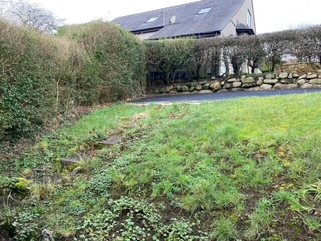 Hall Park, Lancaster, LA1, photo 16