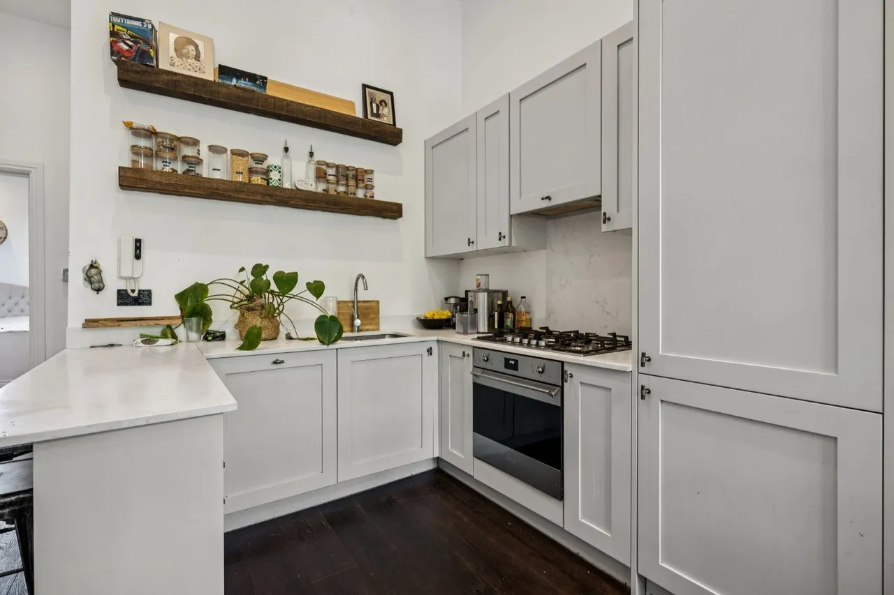 Durham Terrace, Notting Hill, W2, photo 11