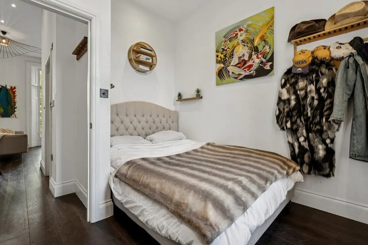 Durham Terrace, Notting Hill, W2, photo 9