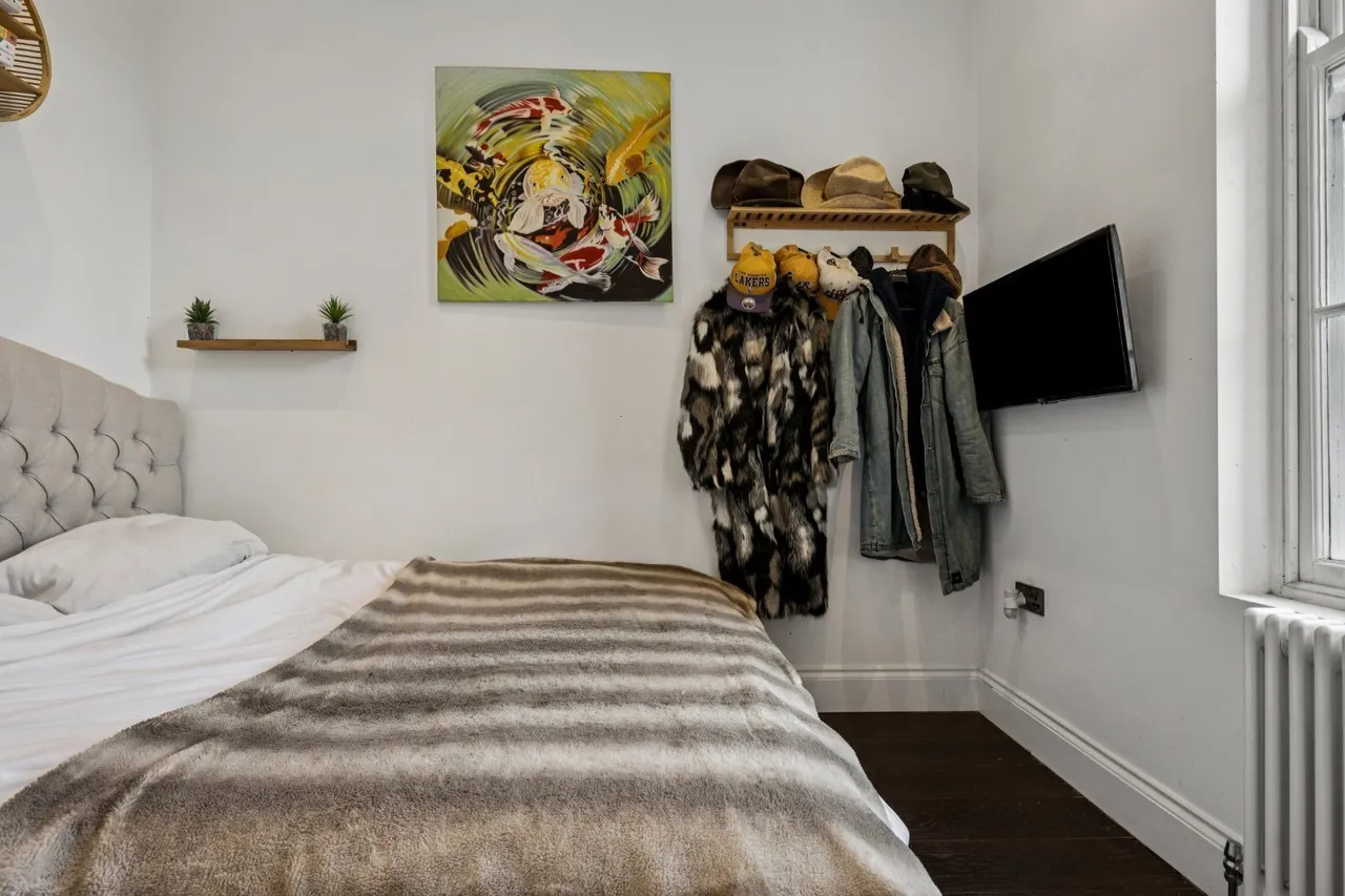 Durham Terrace, Notting Hill, W2, photo 14