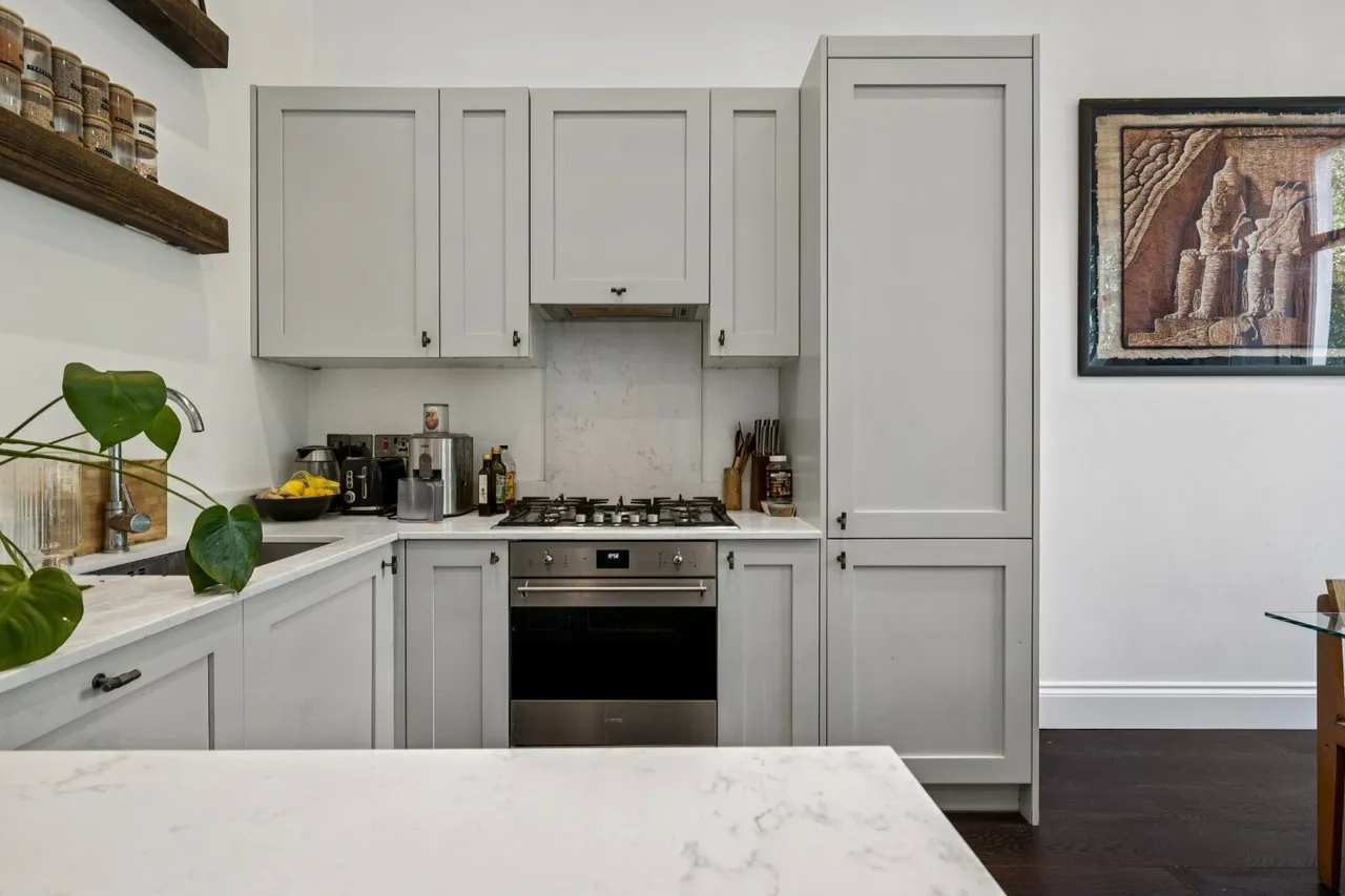 Durham Terrace, Notting Hill, W2, photo 12