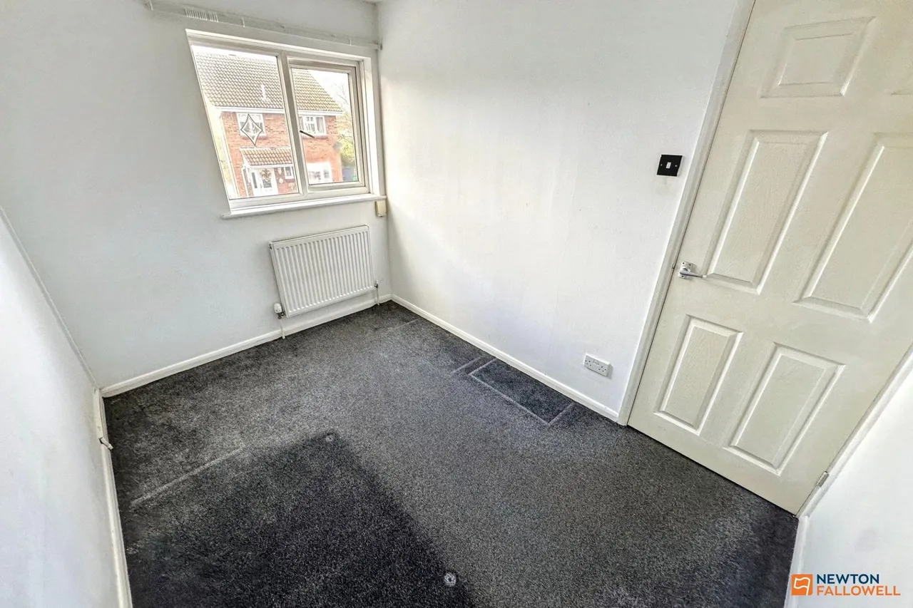 Uplands, Werrington, PE4, photo 11