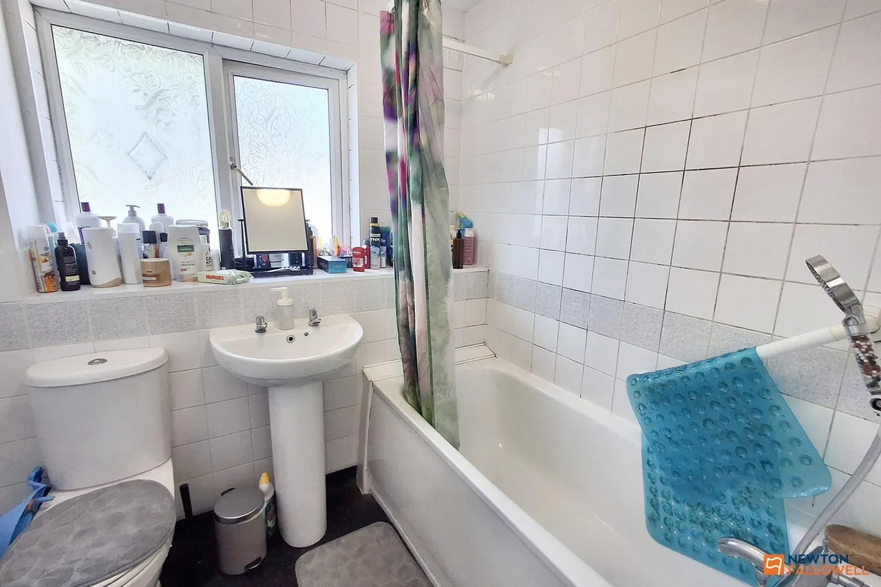 Uplands, Werrington, PE4, photo 12