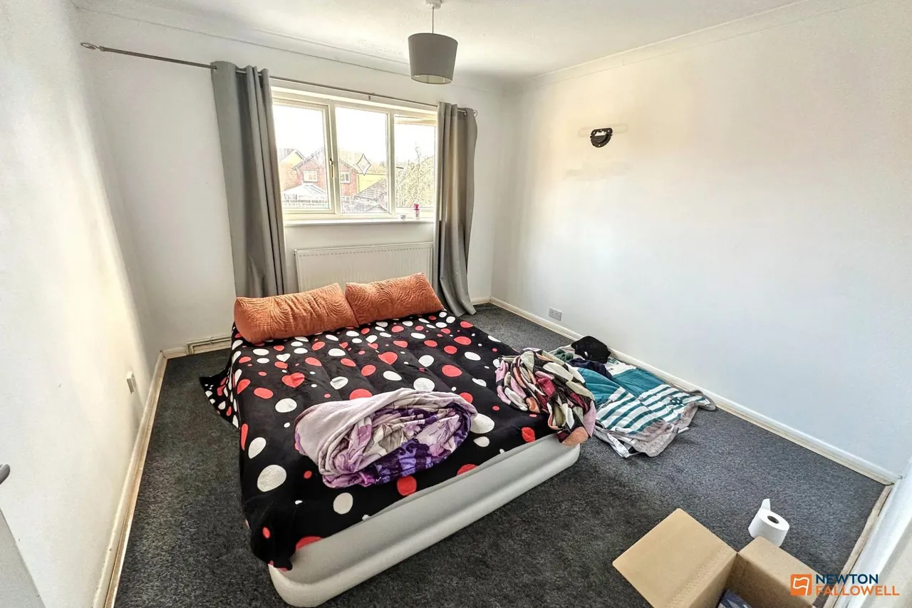 Uplands, Werrington, PE4, photo 9