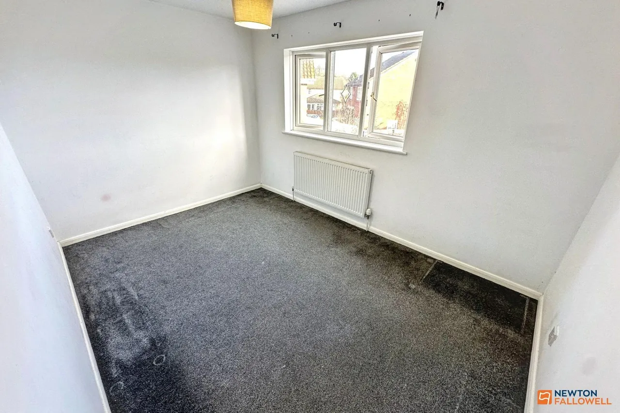 Uplands, Werrington, PE4, photo 10