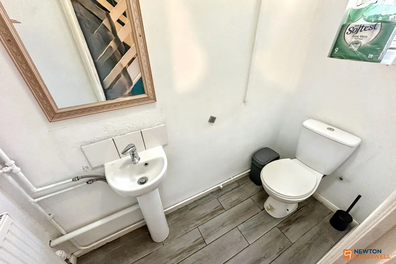 Uplands, Werrington, PE4, photo 7