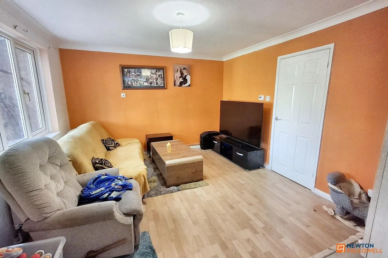 Uplands, Werrington, PE4, photo 6