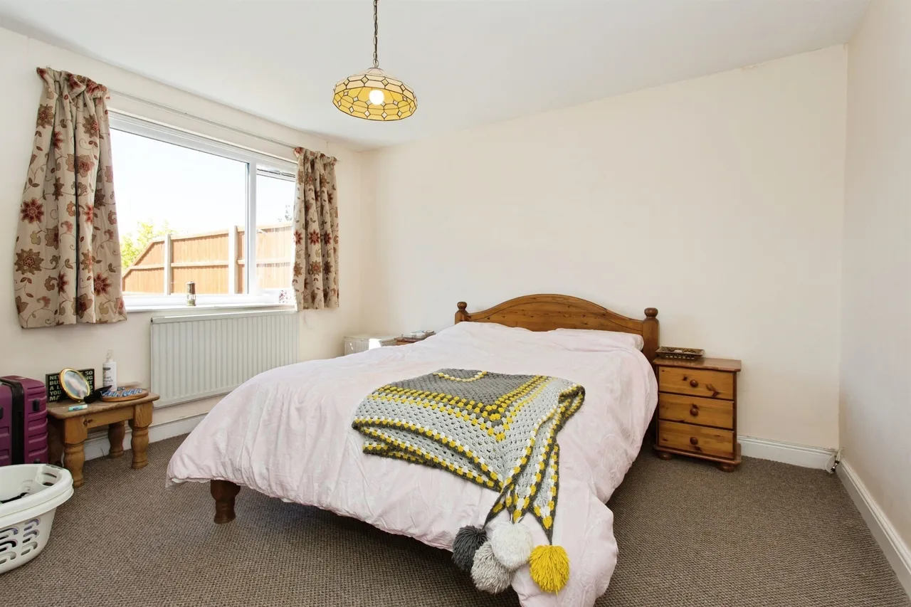 Grantchester Rise, Burwell, Cambridge, photo 9