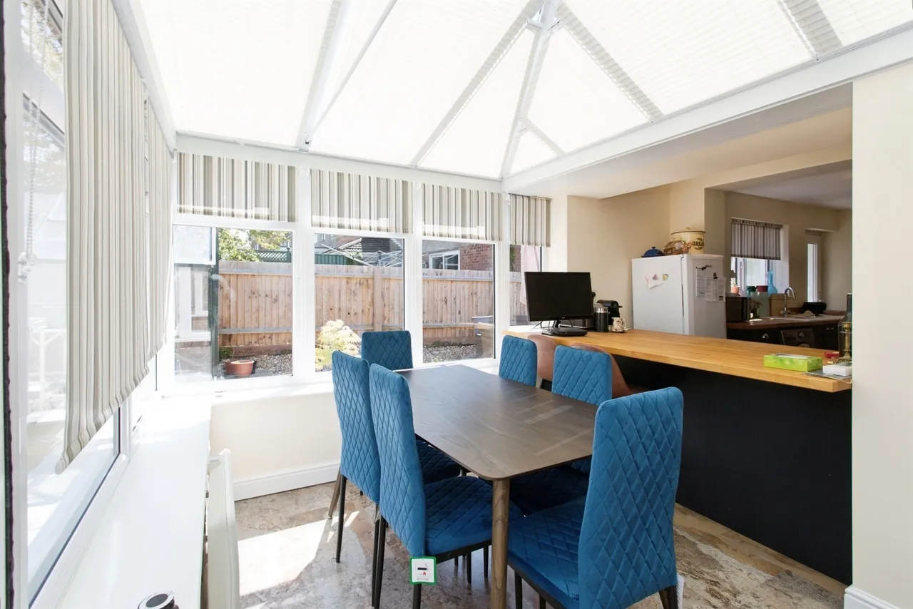 Grantchester Rise, Burwell, Cambridge, photo 6