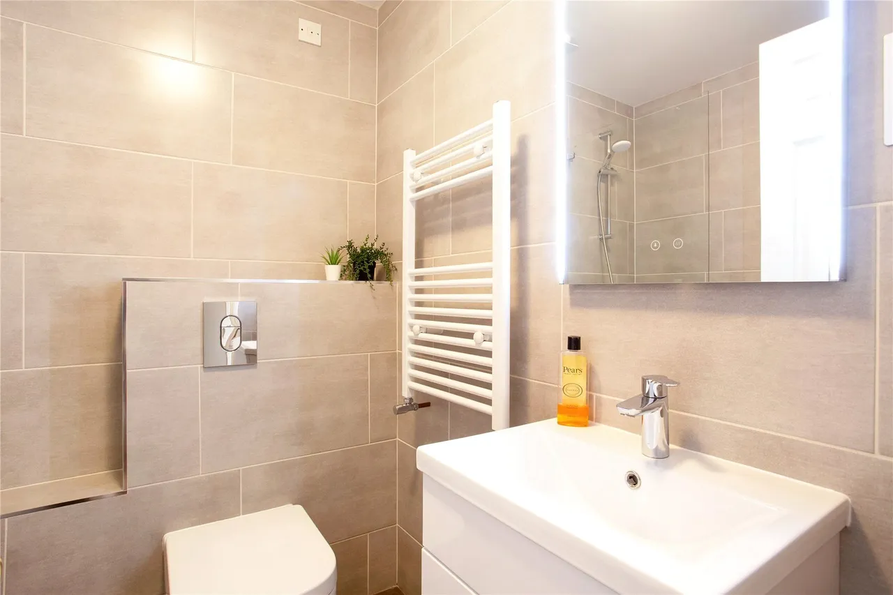 Cedar Terrace, Richmond, TW9, photo 7