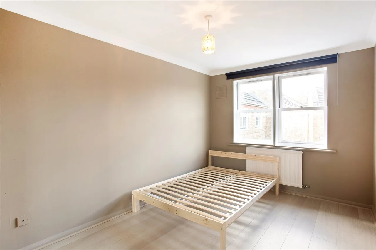 Cedar Terrace, Richmond, TW9, photo 6