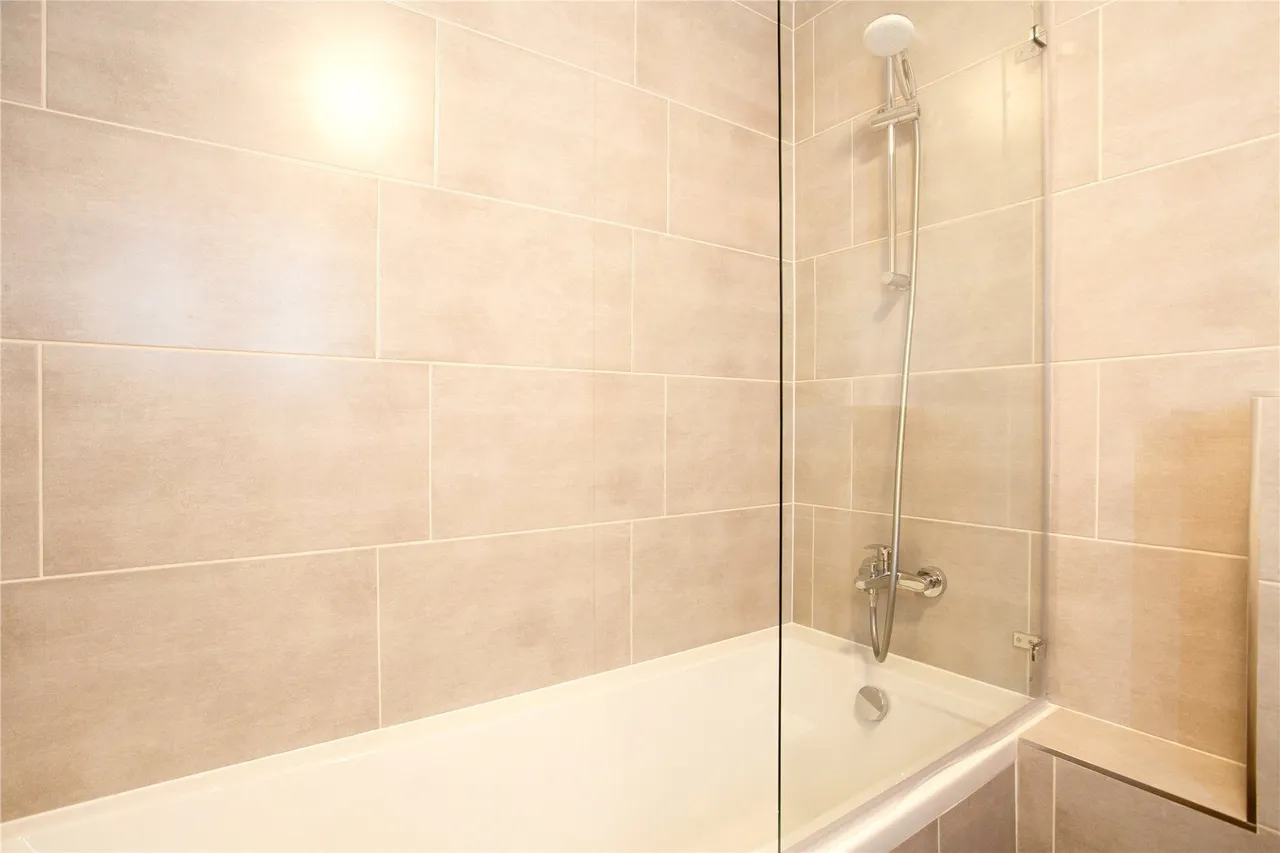 Cedar Terrace, Richmond, TW9, photo 8