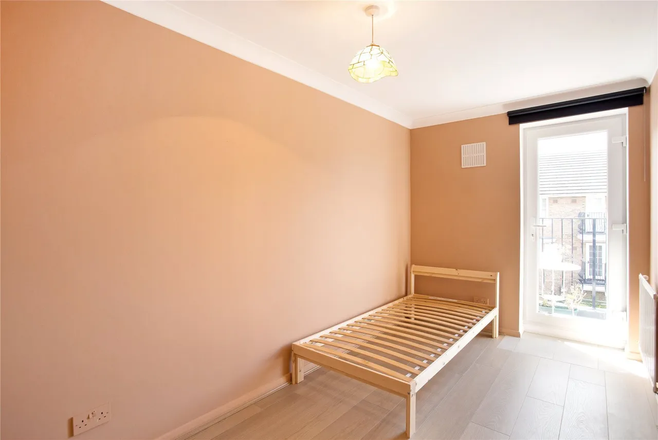 Cedar Terrace, Richmond, TW9, photo 9