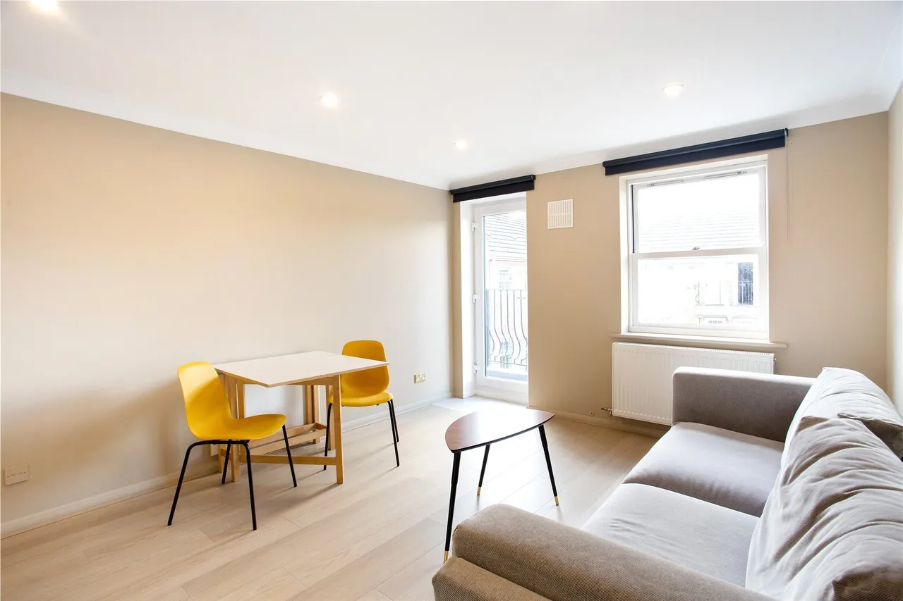 Cedar Terrace, Richmond, TW9, photo 5