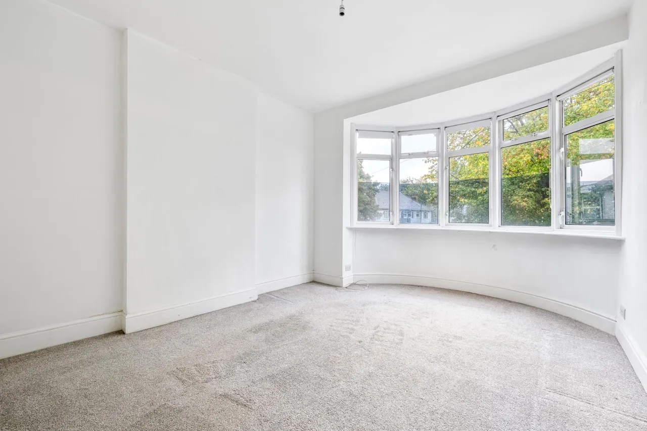 Alberta Avenue, Cheam, SM1, photo 14