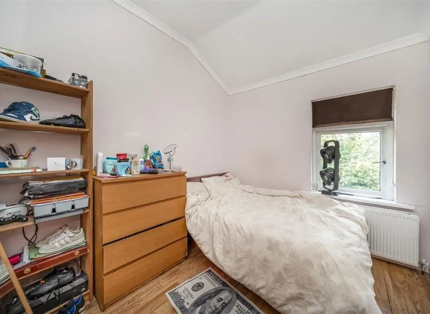Campion Terrace, Cricklewood, NW2, photo 5