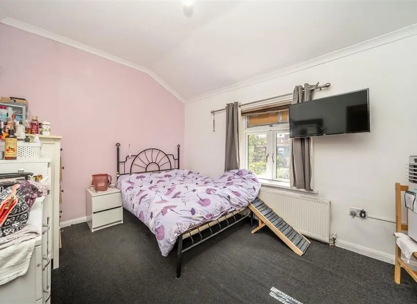 Campion Terrace, Cricklewood, NW2, photo 4