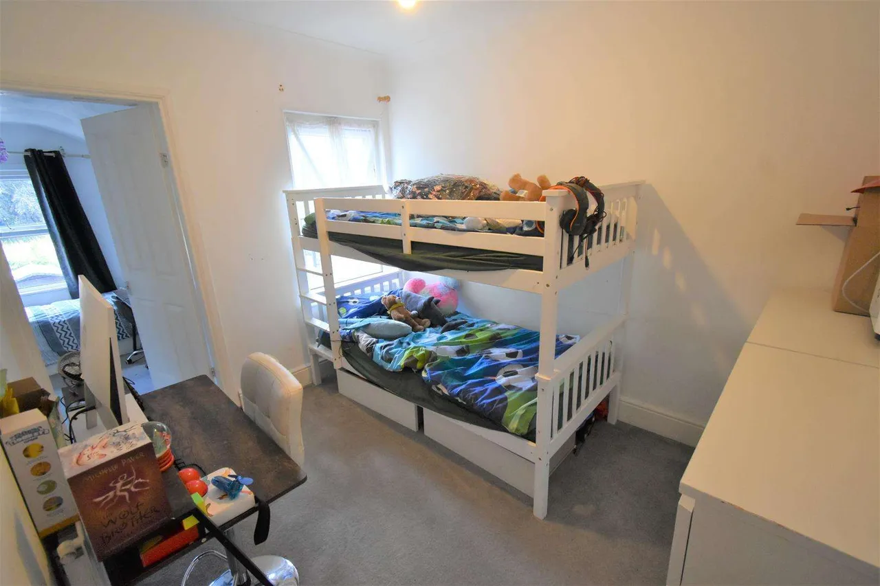 Marriott Road, Dartford, DA1, photo 5