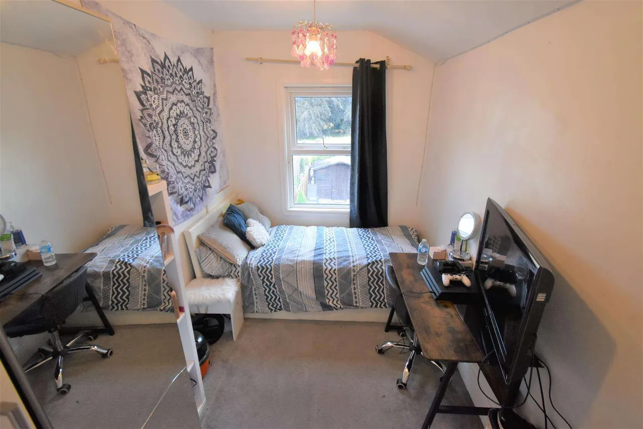 Marriott Road, Dartford, DA1, photo 6