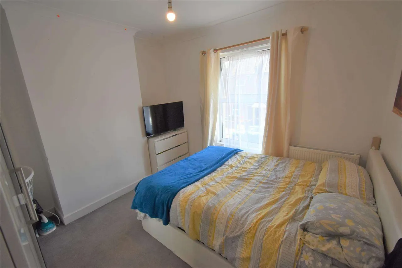 Marriott Road, Dartford, DA1, photo 4