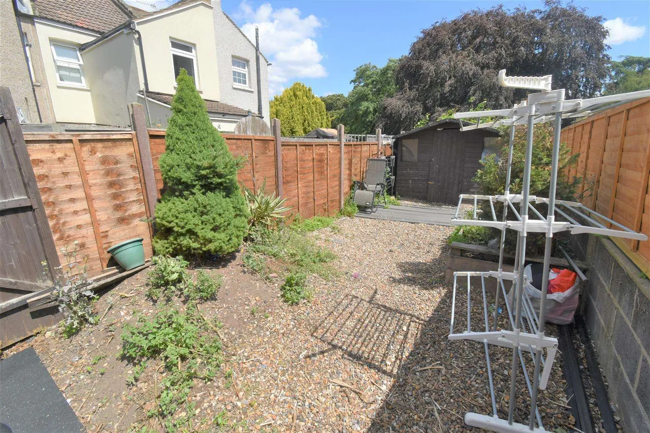 Marriott Road, Dartford, DA1, photo 7