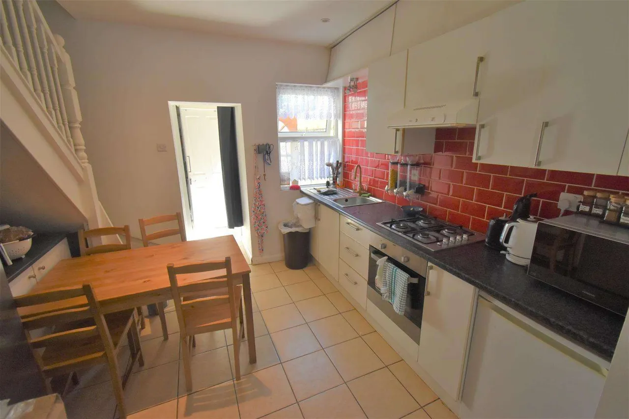 Marriott Road, Dartford, DA1, photo 2