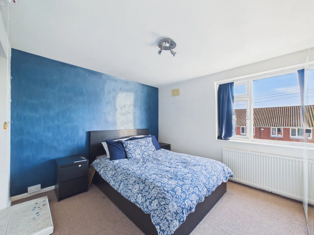 Kilmersdon Road, Bristol, BS13, photo 8