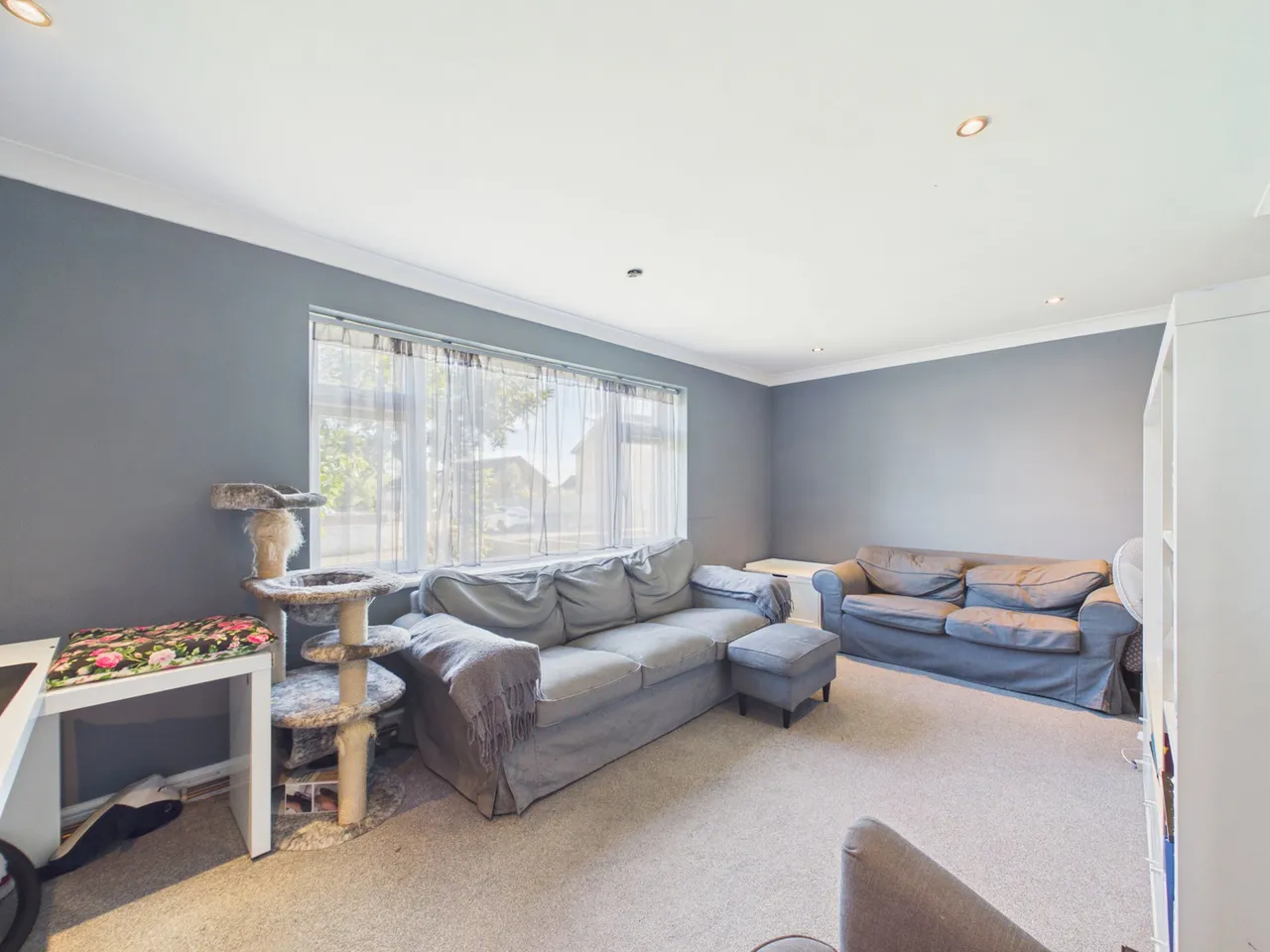 Kilmersdon Road, Bristol, BS13, photo 6