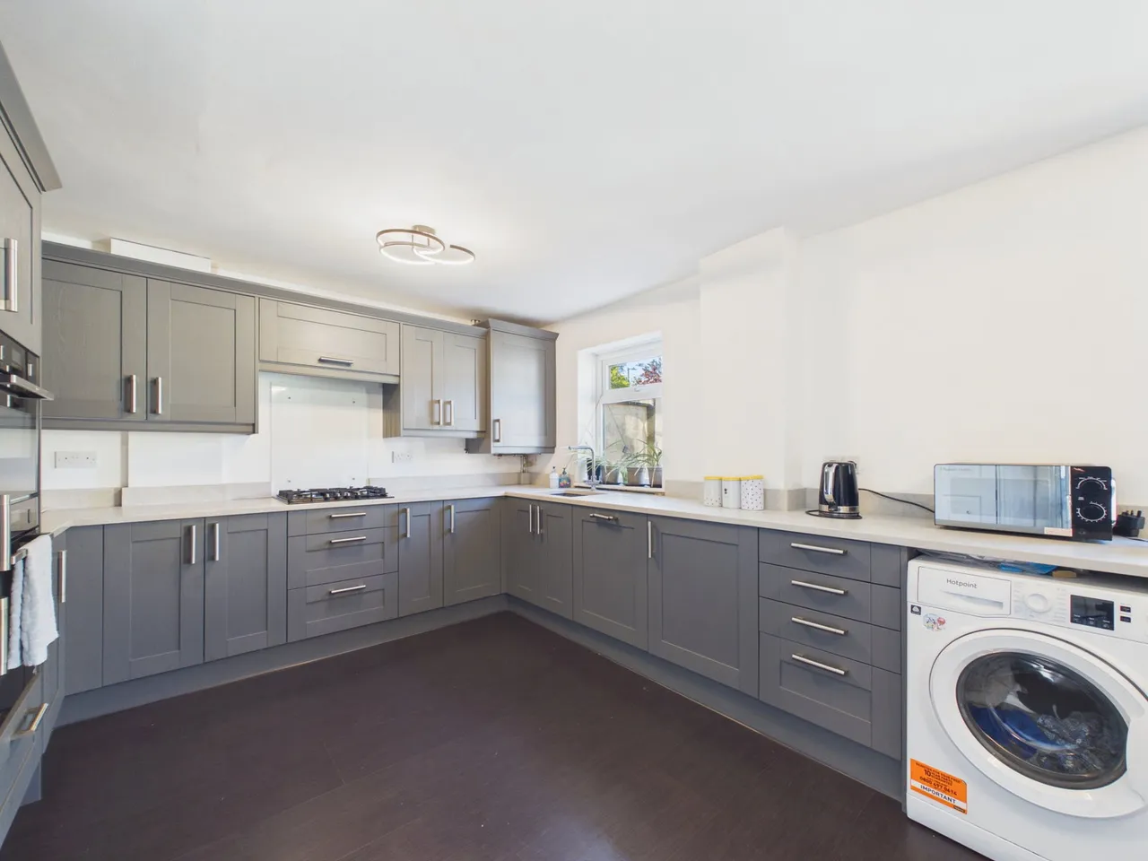 Kilmersdon Road, Bristol, BS13, photo 5