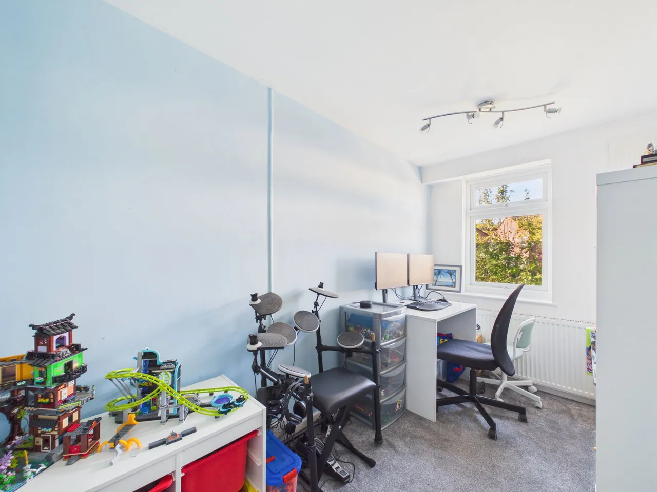 Kilmersdon Road, Bristol, BS13, photo 11