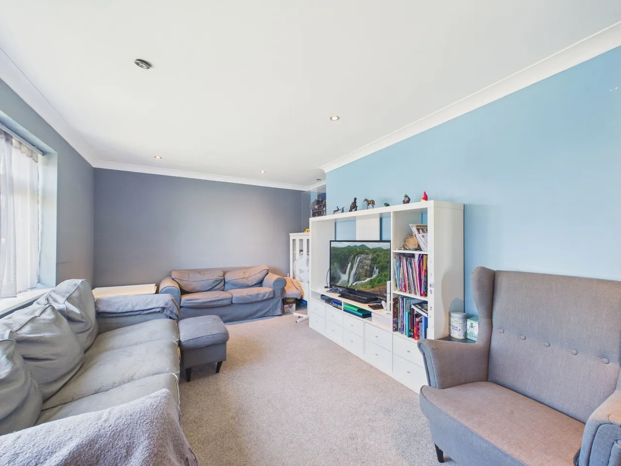Kilmersdon Road, Bristol, BS13, photo 7