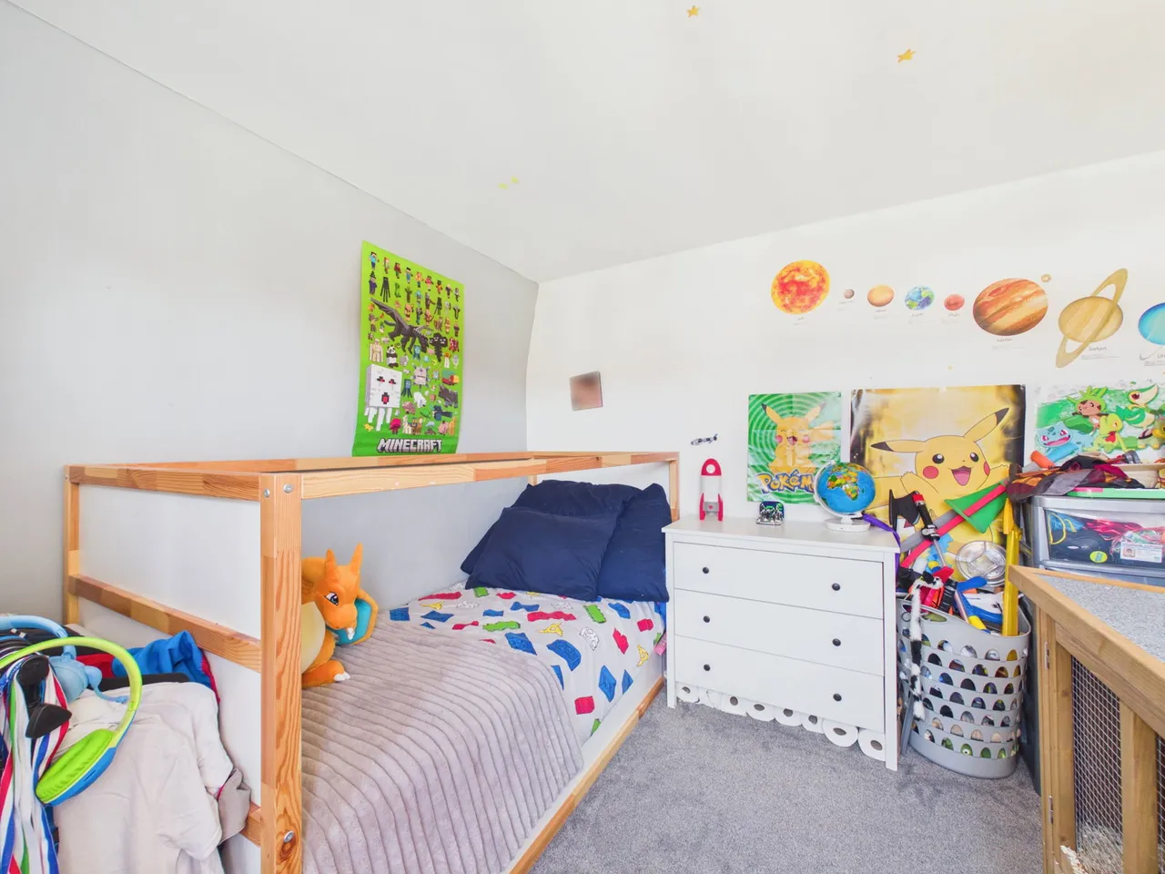 Kilmersdon Road, Bristol, BS13, photo 12