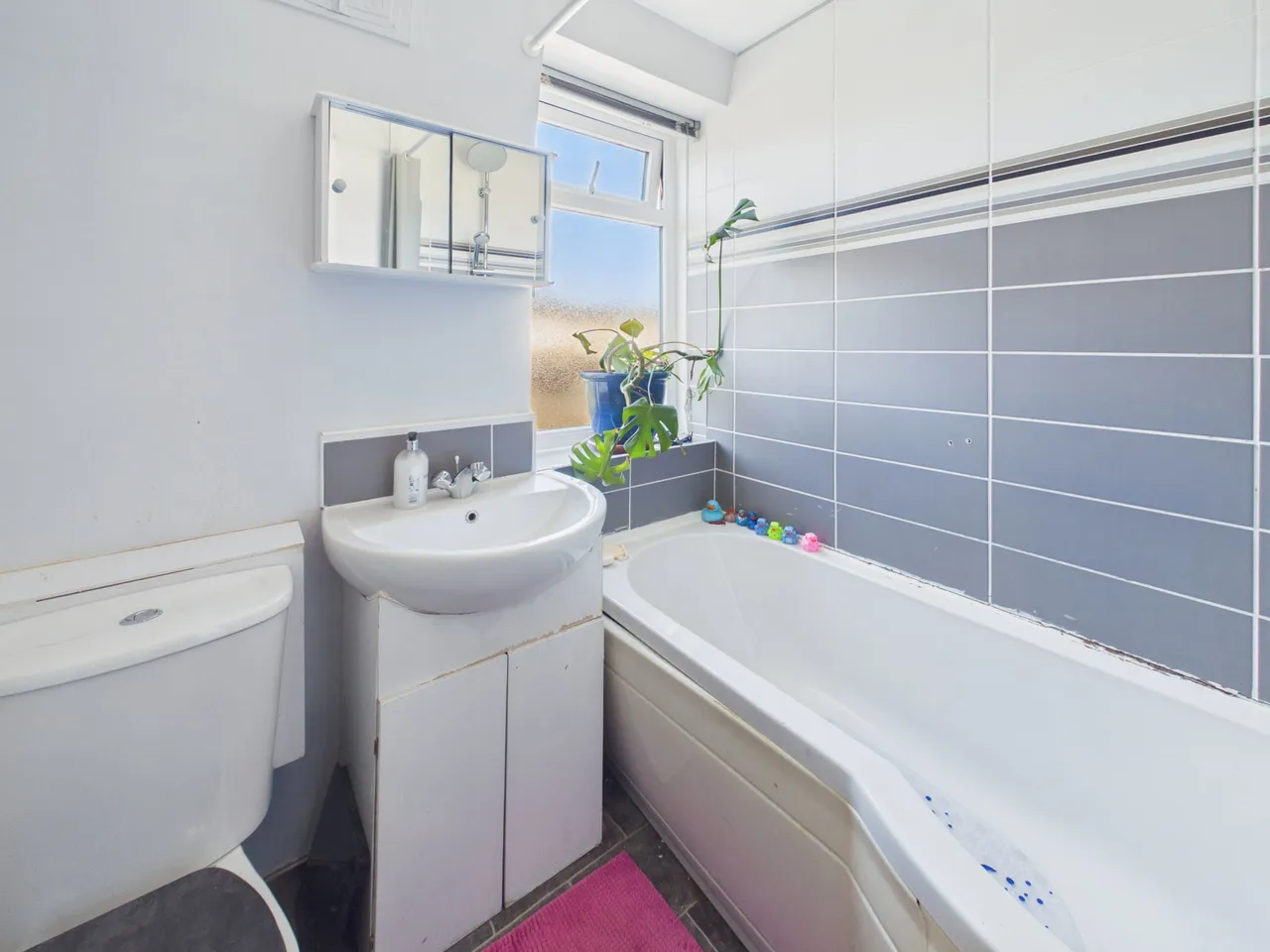 Kilmersdon Road, Bristol, BS13, photo 13