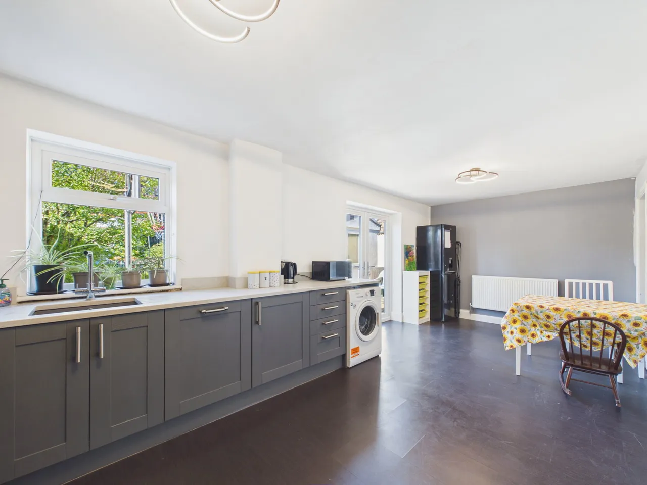 Kilmersdon Road, Bristol, BS13, photo 4