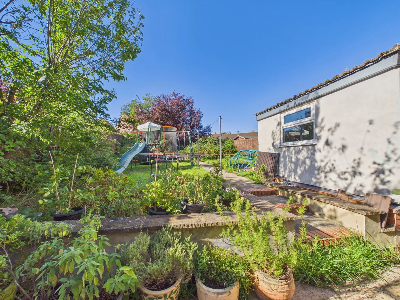 Kilmersdon Road, Bristol, BS13, photo 14
